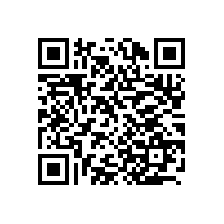 时尚办公家具配套选择沙发养护需知