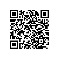 时尚办公家具之空间精灵篇——洽谈桌