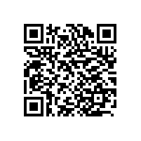 时尚办公家具制造厂家新宠挑选让消费者满意的