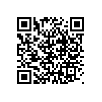 舒适办公体验办公家具按材料区分