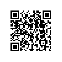 时尚现代化办公家具的拆装利用家具布置办公空间
