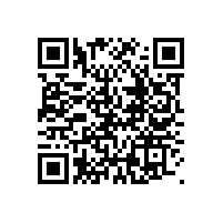 苏文电能智能电力办公解决方案：办公家具革新驱动能源服务效能升级