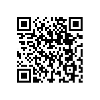 水性漆灵活运用办公家具定制