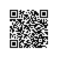 实用办公家具品牌有哪几个
