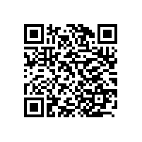 实用性办公工作椅如何选购