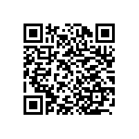 苏州办公家具公司非常生动的一课