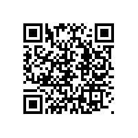 三种材质的办公班台介绍