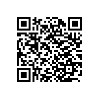 谁知道智能办公家具的采购方法