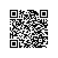 挑选实木办公家具时该关注哪些点呢