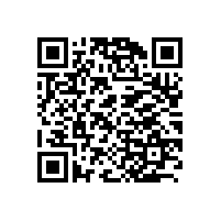 我的高端办公家具梦