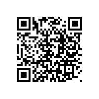 稳定支撑；承载梦想——赛特办公桌