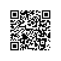小编为您解读办公家具的未来趋势