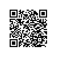 未来办公家具市场的发展趋势是否有前景