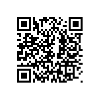 我们相遇在上海办公家具厂