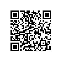 选办公家具的技巧合理安装办公家具