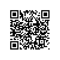 新春是否要给办公家具来点时尚装扮