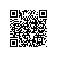 现代办公家具的风格防办公大班台开裂