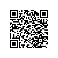 现代办公家具的优势