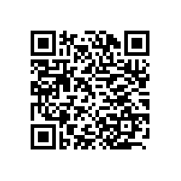 现代办公空间新美学：定制健康与品质的办公家具