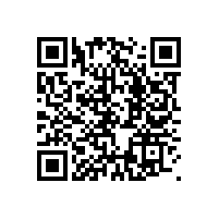 现代轻奢办公桌：简约设计，健康办公新选择