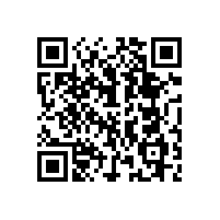 选购办公家具 必知办公家具十大品牌