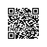 选购环保标准办公家具的重要性及定制优势
