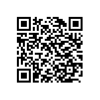 选购健康办公隔断设计生产健康办公椅