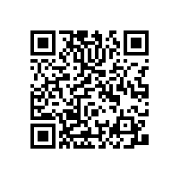 新款办公室用家具，到底新在哪些什么地方