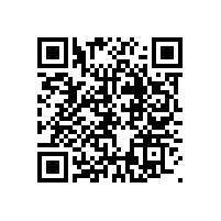夏天办公家具的养护板式家具的发展