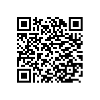 学校办公家具如何才能够受到学生的喜爱？