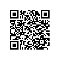选择办公家具保养板式办公家具