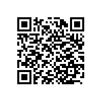 选择办公家具低碳环保办公家具