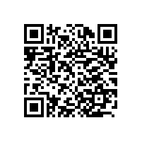 选择办公家具国外办公家具变化历程