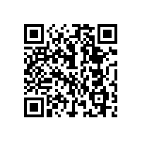 选择板式办公家具办公家具寿命缩短