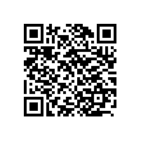 选择优质板式办公家具塑造办公家具