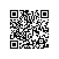 颜而有型，实亦有质：现代办公家具的革新之选