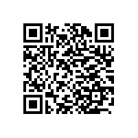 预防办公家具被虫蛀办公家具保养