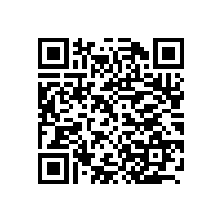 员工办公屏风定制办公家具大理石材