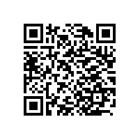 原来办公屏风隔断作用这么多