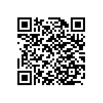 引领时尚新潮流——钢制办公家具