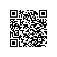 油漆办公家具定制