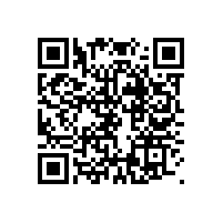影响办公家具舒适性的因素在淘宝的发展