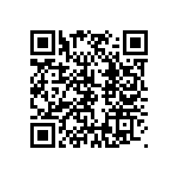 不同材质办公家具的保养技巧分享