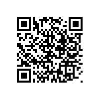 租办公家具发展战略对企业发展的影响
