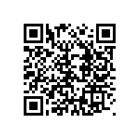 再不来就out了！时尚办公家具板材种类大普及