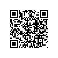 常用的办公家具包括哪些