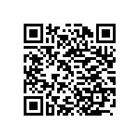 政府办公家具对设计的要求