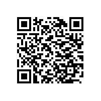 质感冰冷坚硬的钢制办公家具，日常使用注意事项