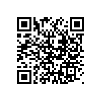 智构未来空间：钛虎机器人科技办公家具全场景解决方案