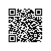 怎么选择休息室办公家具？